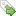 ENTRADA