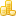 CONFIRMAÇÃO DE PAGAMENTO VIA DEPOSITO