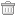 Remover documento